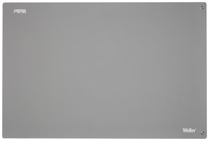 Weller T0051403599 Antystatyczna mata lutownicza Premium ESD Podstawka Weller T0051403599 T0051403599