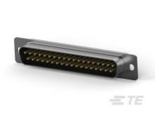 TE Connectivity TE AMP AMPLIMITE/AMPLIMATE & Other Special Products 5-747916-2, 1 szt.