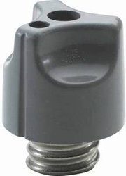 Mersen 01714.000200 Nasadka przykręcana   Rozmiar bezpiecznika = D01  16 A  400 V