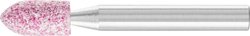 Końcówka do szlifowania PFERD SP 0816 6 ADW 46 M5V STEEL 32105254 10 szt.