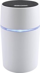 Grothe CALIMA 200E, 868 MHz, 86 dBA, 250 m