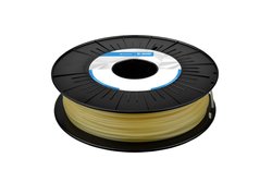 Filament do drukarek 3D BVOH BASF Ultrafuse BVOH-3021a035, Średnica filamentu: 1.75 mm, 350 g, naturalny