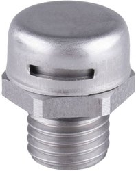 Element kompensujący ciśnienie Bopla DAE M12x1,5 52042505, M12, IP69, 1 szt.