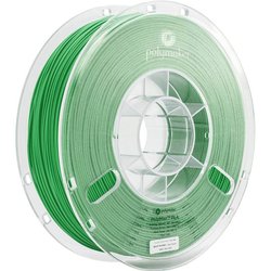 Filament do drukarek 3D PLA Polymaker PA06006, Średnica filamentu: 1.75 mm, 750 g, zielony