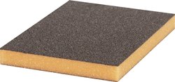 Blok szlifierski Bosch Accessories EXPERT S473 2608901171 120 mm 1 szt.