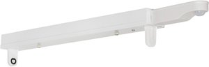 Oprawa LEDVANCE 522084, 1 szt.