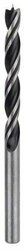 Wiertło spiralne do drewna Bosch Accessories 2608596303 1 szt.