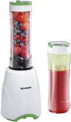Smoothie-Maker Severin 3735 1 szt.