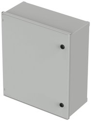 Szafka instalacyjna Bopla Polysafe PS 652, 600 x 500 x 230, poliester, 1 szt.