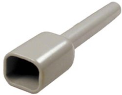 TE Connectivity DTM2P-BT 1 szt.