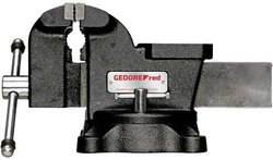 Imadło Gedore RED R93800150 3301738 Szerokość szczęk: 150 mm