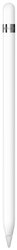 Rysik do ekranu dotykowego Apple Pencil (1st Generation), biały