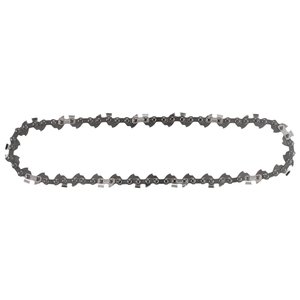 Piła łańcuchowa DEWALT DT20667-QZ 1 szt.