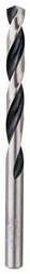Wiertło kręte do metalu HSS PointTeQ, DIN 338, 8,5 mm, 1 szt. Wiertło kręte do metalu Bosch Accessories 2608577172 1 szt.