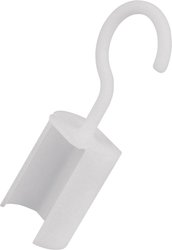 Lampa podświetlająca LED LEDVANCE TubeKIT® L 4058075265097   21.5 W