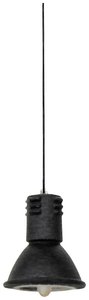 Oświetlenie hali H0 Viessmann Modelltechnik 6086 1 szt.