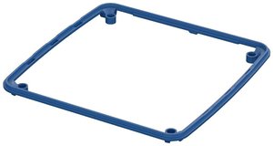 Uszczelka Bopla BOP 1212 DI-5005 Bopad IP65 Dichtung 35212000, TPE, 1 szt.