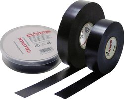 Taśma izolacyjna CellPack Premio 233 223607  (D x S) 20 m x 19 mm 20 m 1 szt.