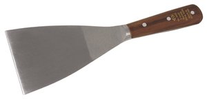 Nóż szpachlowy C.K T5077 3 (D x S) 230 mm x 75 mm