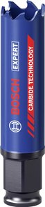 Otwornica Bosch Accessories EXPERT Tough 2608900419  1 szt.