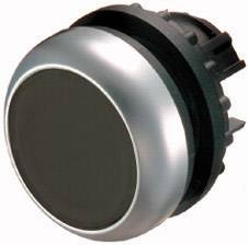 Przycisk czarny Eaton M22-D-S 1 szt.