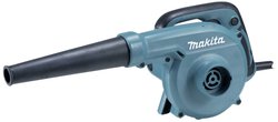 Dmuchawa do liści Makita UB1103 UB1103