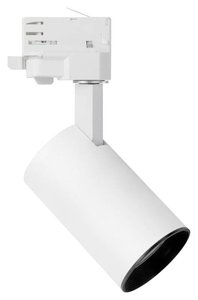 Reflektor szynowy LED Megaman Marco Mini DBT MM78950, 1 szt.