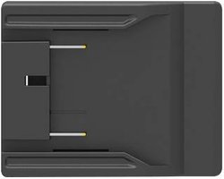 Adapter Metabo Brennenstuhl 1172640065  1 szt.