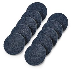 Zestaw akcesoriów do multinarzędzia Dremel SD60-PGK 2615PG10AC  10 szt.