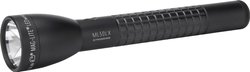 Latarka Mag-Lite ML50LX 3C ML50LX-S3CC6 611 lm