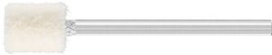 Polerka PFERD FK ZYA 0810/3 M 44140810 10 mm 10 szt.