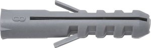 Kołek SWG  90510180 10 mm 8 szt.