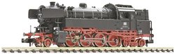 Lokomotywa parowa Fleischmann 706504 N