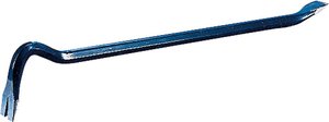 Łom  kwb  454090  600 mm