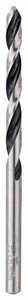Wiertło kręte do metalu Bosch Accessories 2608577163 1 szt.