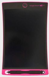 Boogie Board Jot 8.5 eWriter Pink Boogie Board Jot 8.5 różowy