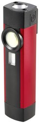 Lampa robocza TOOLCRAFT  TO-8699439 akumulatorowe 200 lm