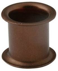 Mersen 01705.004000 Wkładka stykowa Neozed   Rozmiar bezpiecznika = D01  4 A