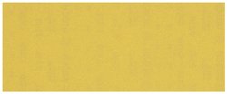 Papier ścierny EXPERT C470 bez otworów do szlifierki oscylacyjnej, 93 x 230 mm, G 240, 10 szt. Papier ścierny do szlifierki Bosch Accessories EXPERT C470 2608900845 230 mm 10 szt.