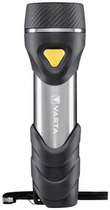 Latarka Varta Day Light Multi LED  F30 17612101421 70 lm