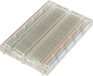 Płytka stykowa prototypowa TRU COMPONENTS 0165-40-8-8010 1398700  Ilość pinów 400 1 szt.