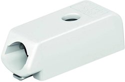 WAGO 2059-301/998-403 złączka SMD do płytek drukowanych