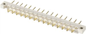 Listwa pinowa 13 pinConec 101E10079X