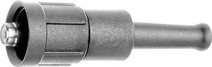 Gniazdo PH Telegärtner J01251A0021 J01251A0021 złącze żeńskie proste  1 szt.