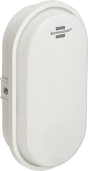 Zewnętrzna lampa ścienna Brennenstuhl 1270780900 15 W 1680 lm