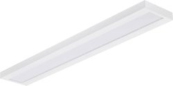 Lampa sufitowa LED Philips Lighting Ledinaire SM060C 35039400 34 W 3400 lm biały