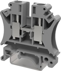 Terminal przepustowy Degson PC6-01P-11-00AH-1 Śrubowe  1 szt.