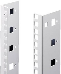 Szyna profilowa Rittal DK 7507.721   2 szt.