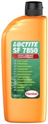 Balsam do mycia LOCTITE® SF 7850 400 ml