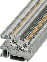 Phoenix Contact PTI 2,5 Zacisk instalacyjny 1 szt.